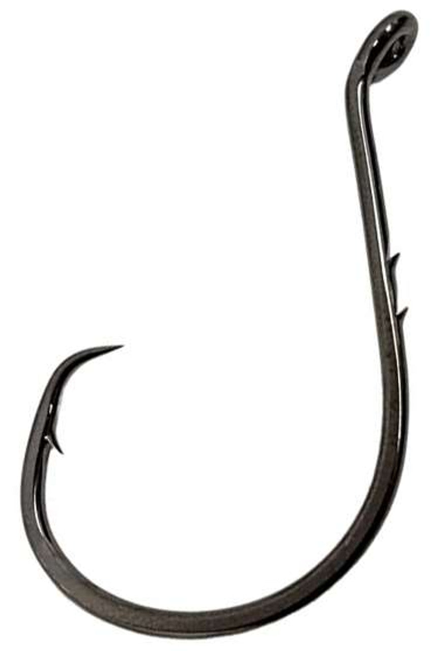 Jigging World Z-Blade Baitholder Hook