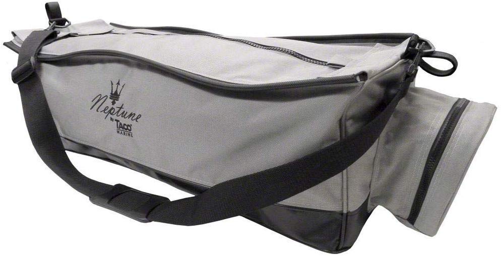 Taco Neptune Tackle Storage Bag Large L10-1003BAG