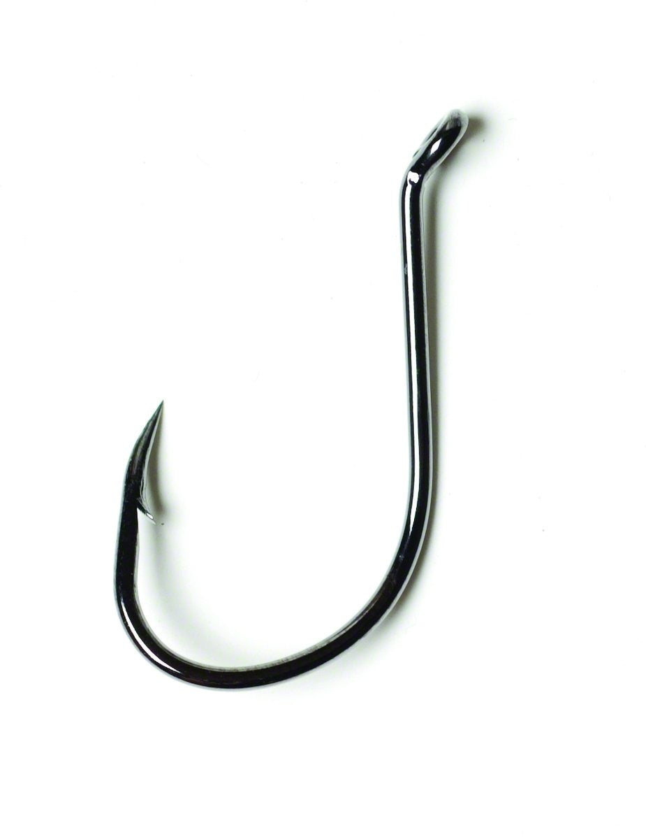 Eagle Claw Lazer Sharp Octopus Hook