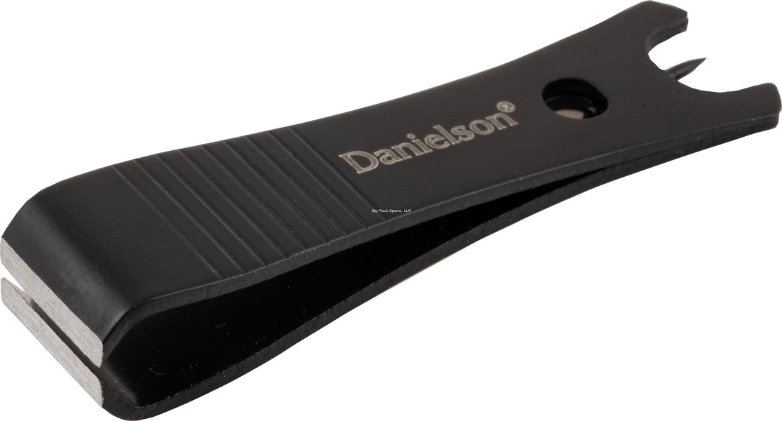 Danielson Line Cutter W/Spike