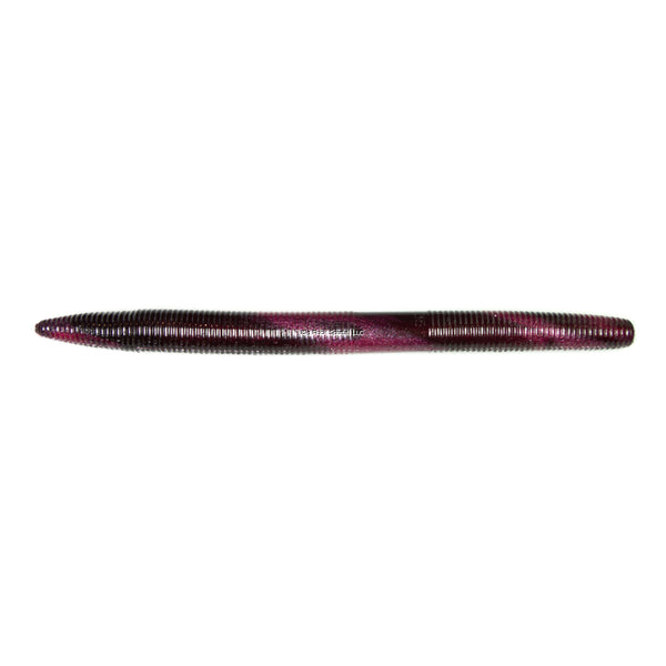 Lunkerhunt Lunker Sticks Wacky Worm 5"