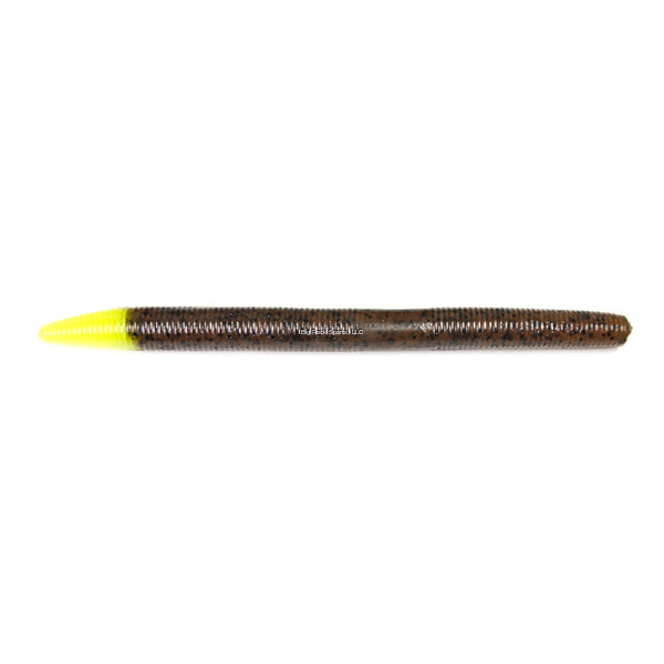 Lunkerhunt Lunker Sticks Wacky Worm 5"