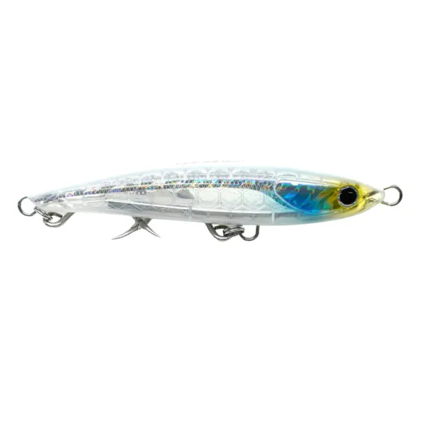 Ocean's Legacy Keeling Lures