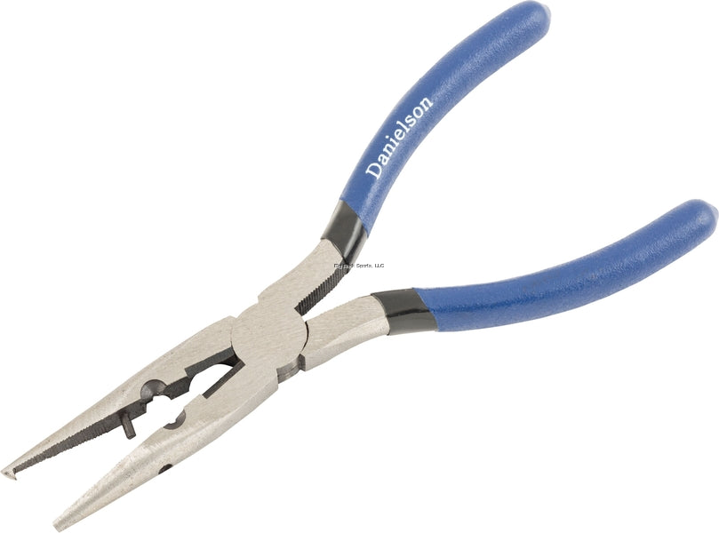 Danielson Pliers Lead Wire 7"