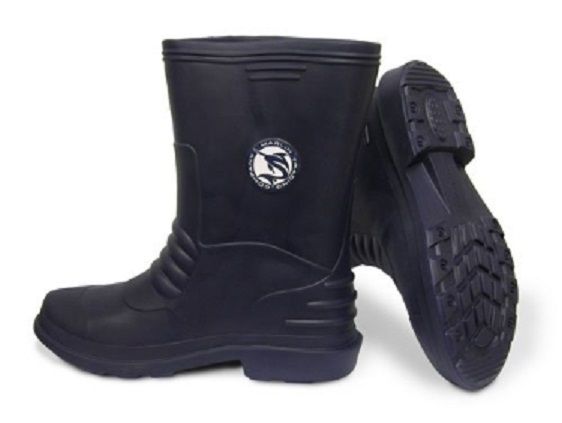 Marlin Lightweight Fishing Boots