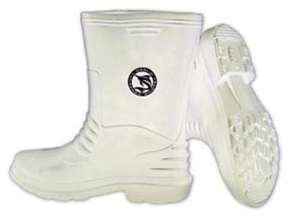 Marlin Lightweight Fishing Boots