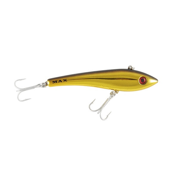 Halco Max Casting Bibless Saltwater Plugs