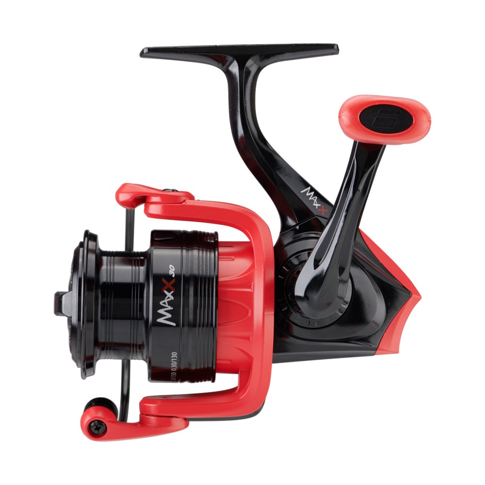 Abu Garcia MAXXSP10 Max X 10 Spinning Reel