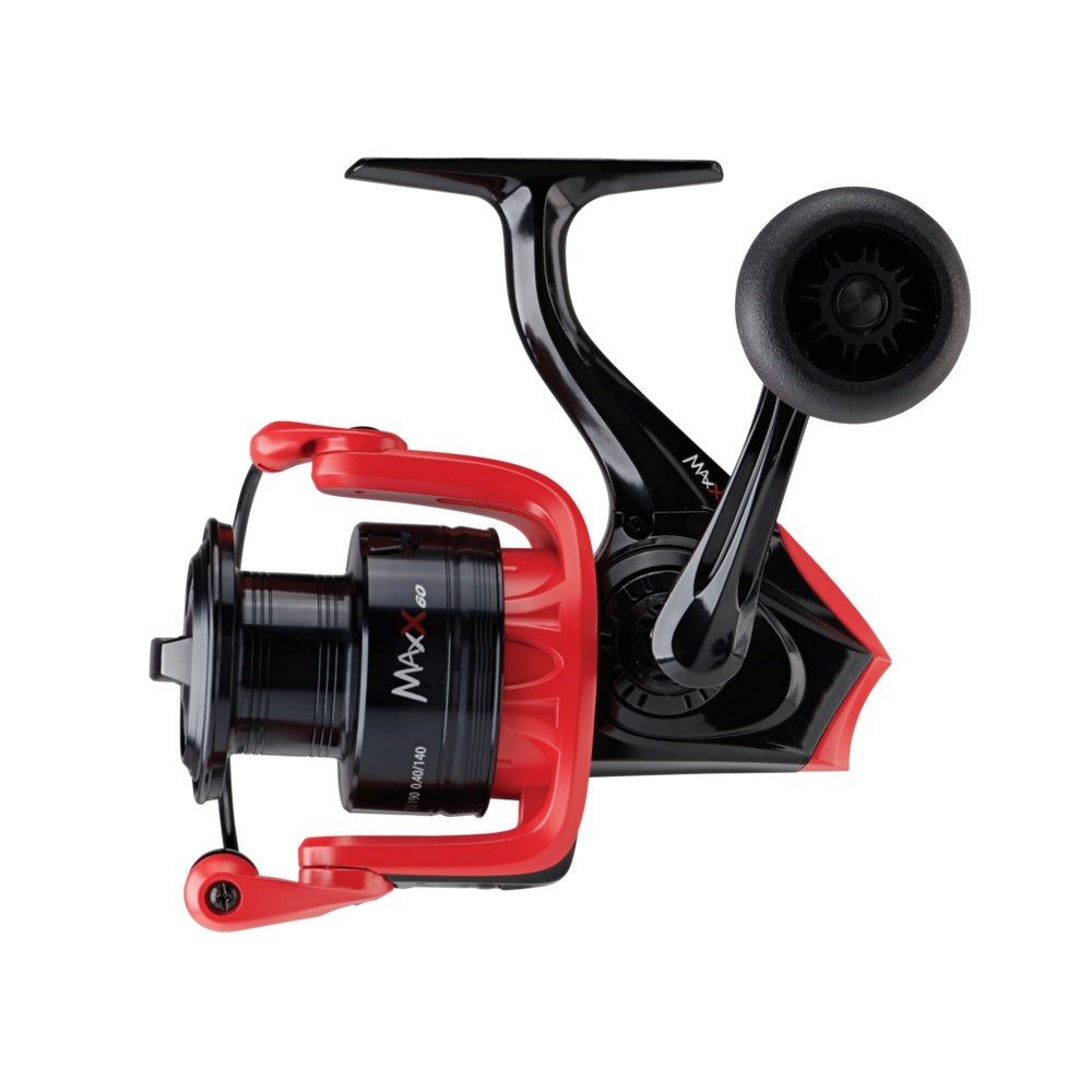 Abu Garcia MAXXSP60 Max SP Spinning Reel