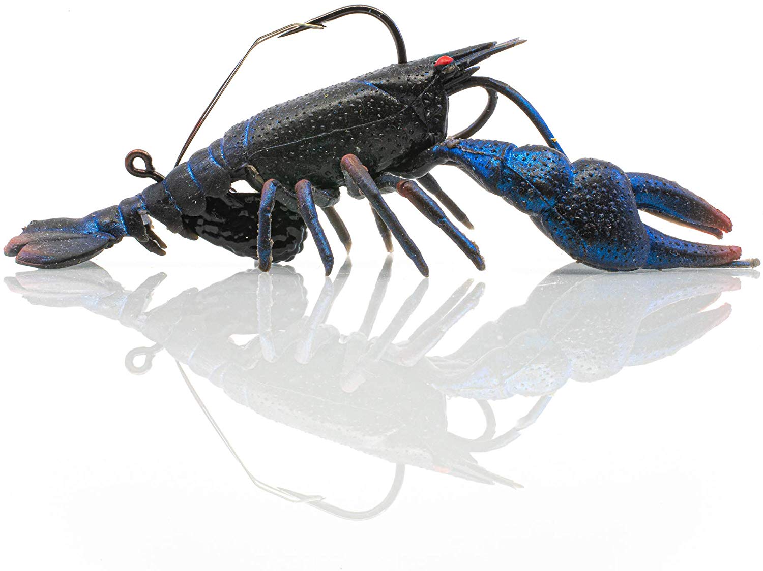 Chasebait Crawdad Mud Bug