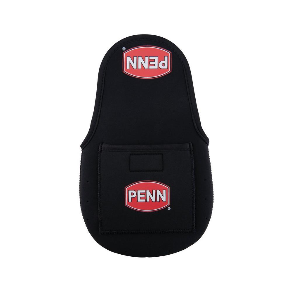 Penn Neoprene Reel Cover-Spinning