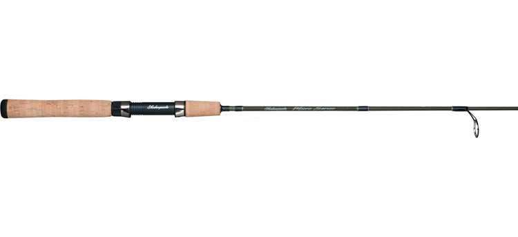 Shakespeare Micro Spinning Rod