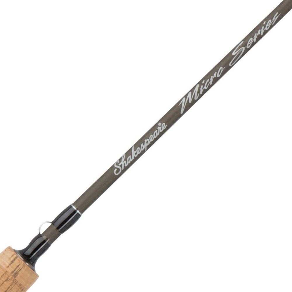 Shakespeare Micro Spinning Rod