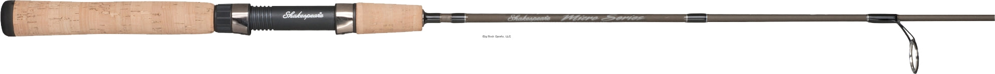 Shakespeare Micro Spinning Rod