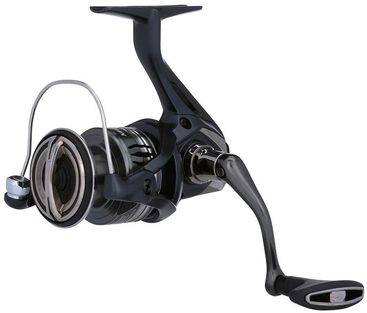 Shimano Miravel CI4 Spinning Fishing Reels