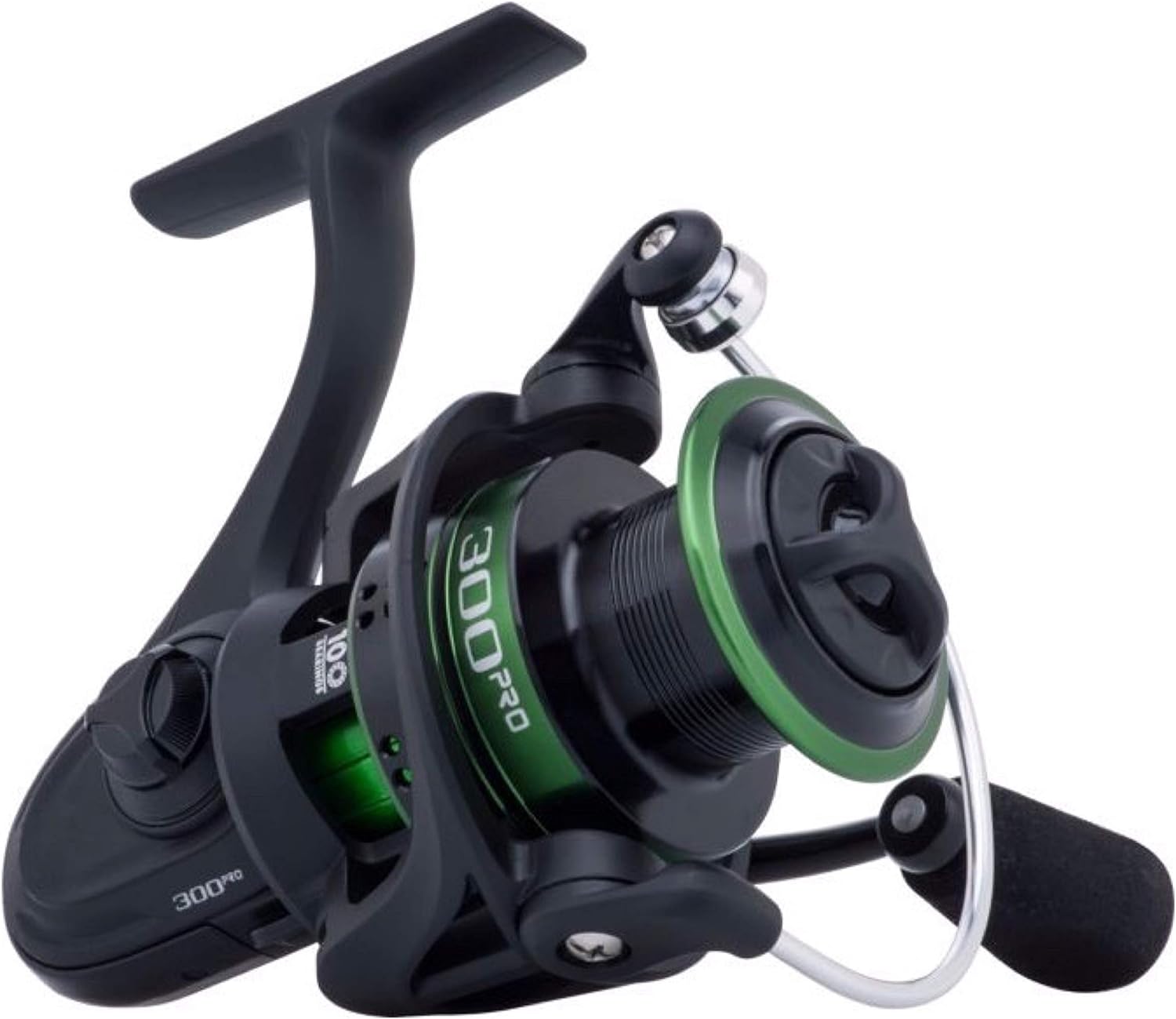 Mitchell 300 Pro Series Spinning Reel