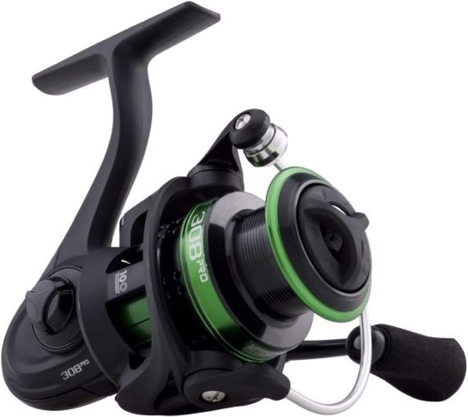 Mitchell 300 Pro Series Spinning Reel