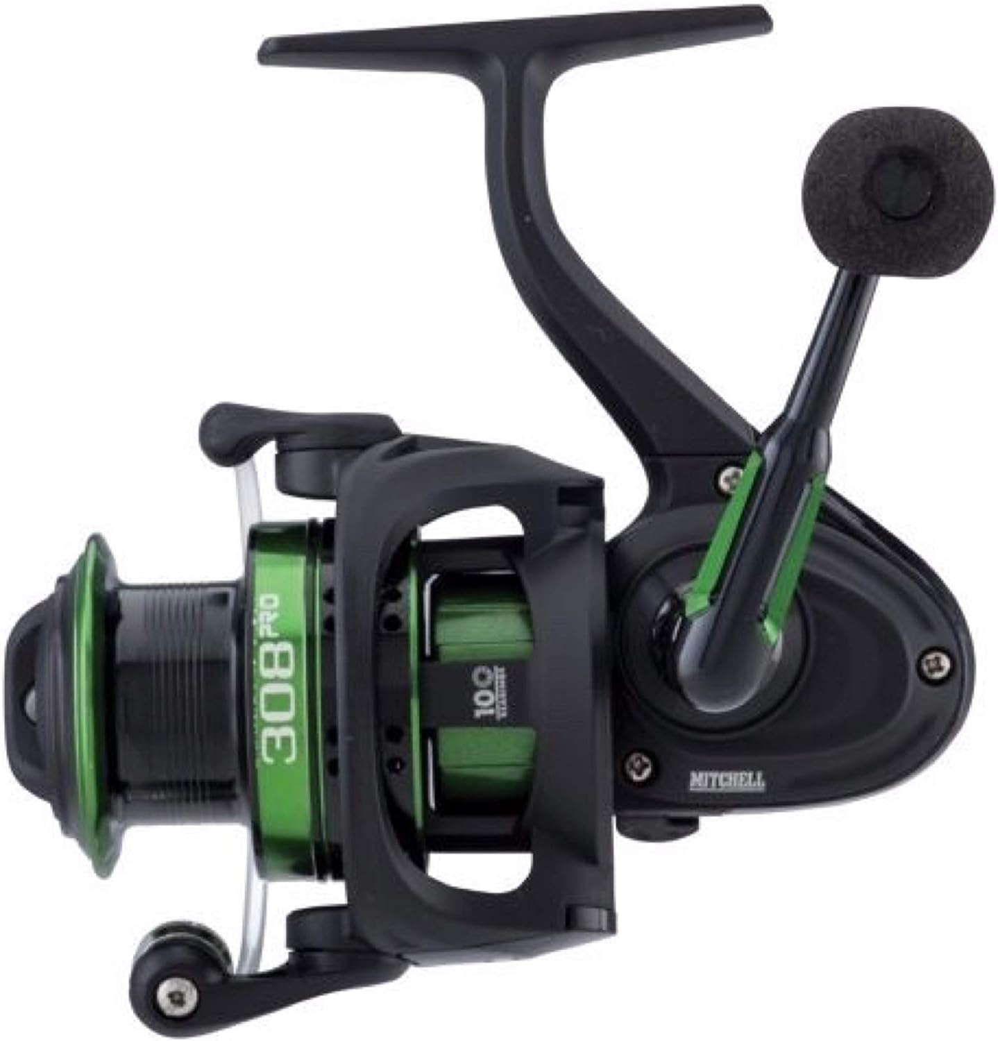 Mitchell 300 Pro Series Spinning Reel