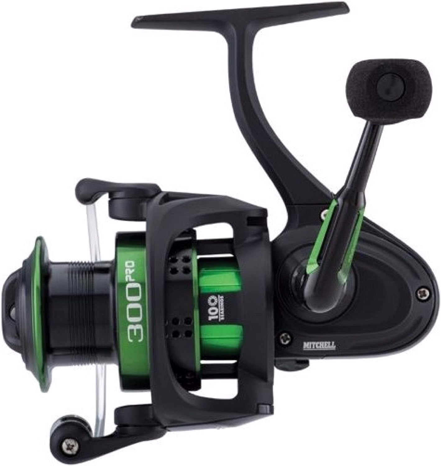 Mitchell 300 Pro Series Spinning Reel