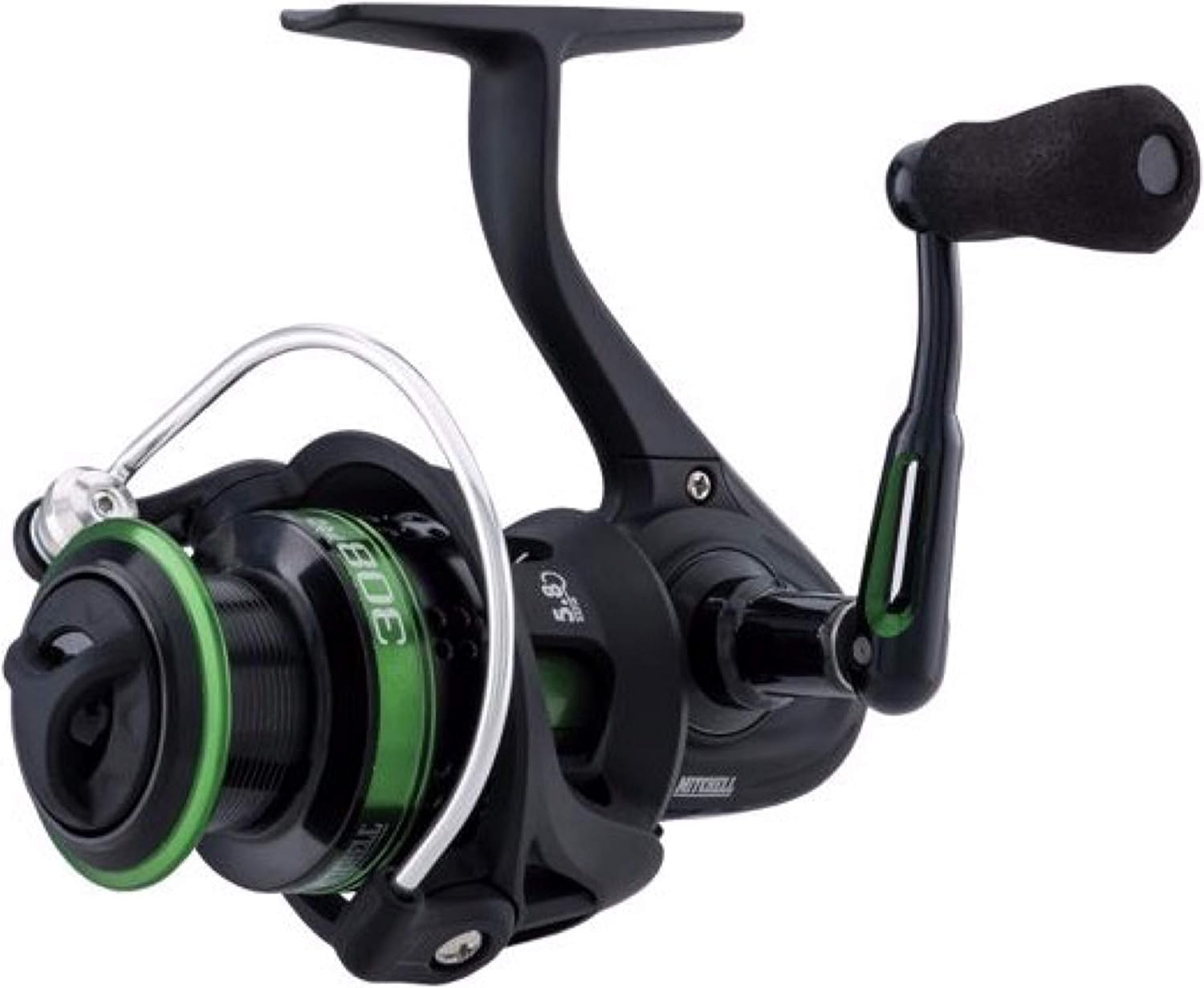 Mitchell 300 Pro Series Spinning Reel