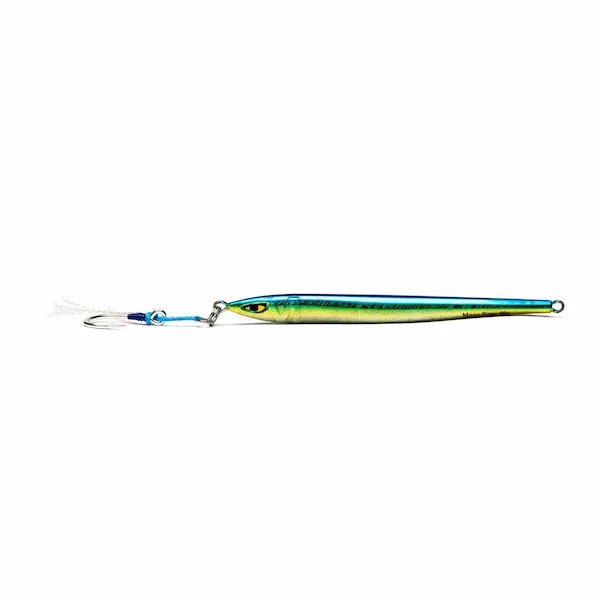 Mustad Moonriser Jig (Multiple Colors & Sizes)