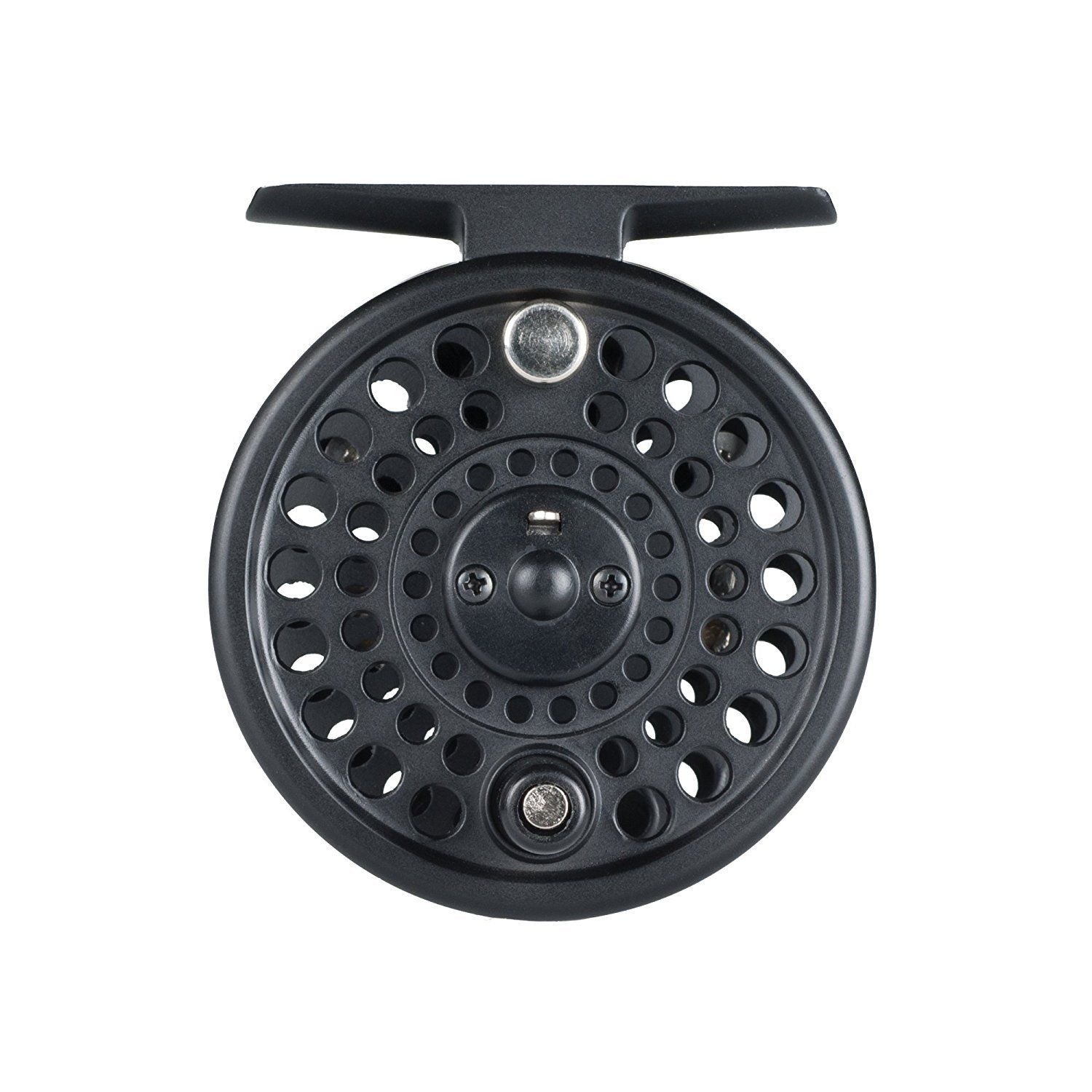 Pflueger Monarch Fly Reel MON78X 7/8 Weight