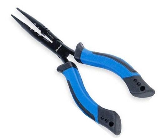 Mustad Heavy Duty Pliers