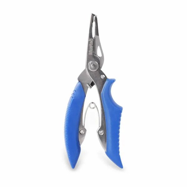 Mustad Split Ring Plier Eco- 2019 MT029 Plier,