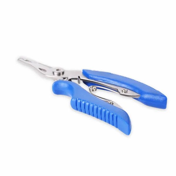 Mustad Split Ring Plier Eco- 2019 MT029 Plier,