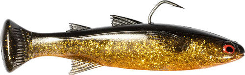 Z-Man Mulletron LT Swimbait