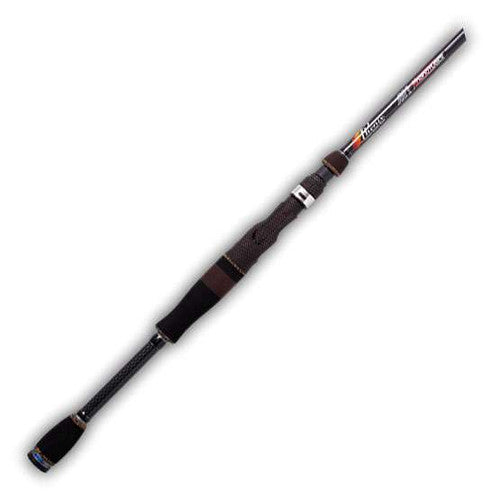 Phenix M1 Casting Rods