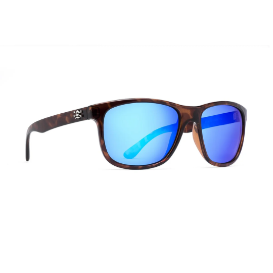 Calcutta Maya Polarized Sunglasses