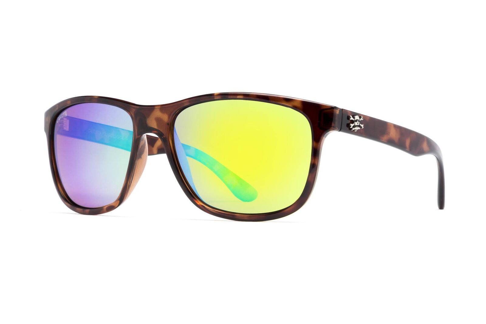 Calcutta Maya Polarized Sunglasses