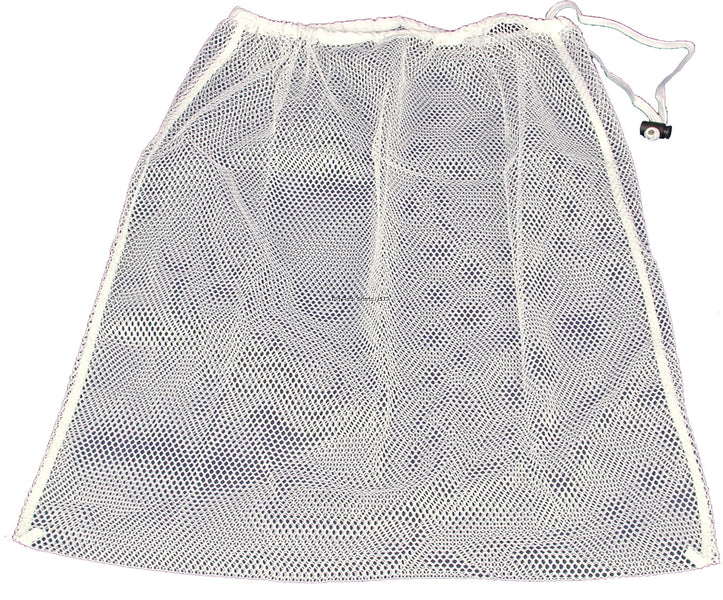 Promar Mesh Dunk/Chum Bag 1/4" Mesh 24"x30"