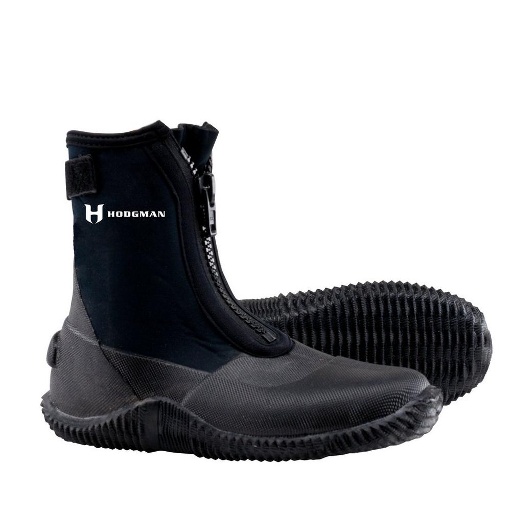 Hodgman Neoprene Wading Shoe