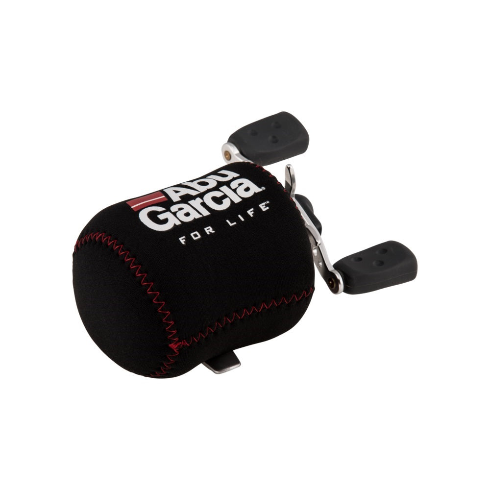 Abu Garcia Revo Sop Neoprene Conventional Reel Covers