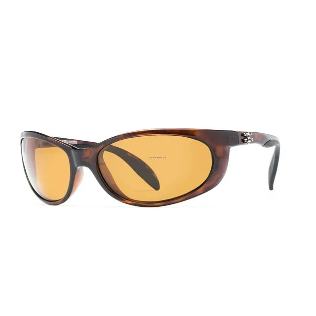 Calcutta Nantucket Polarized Sunglasses