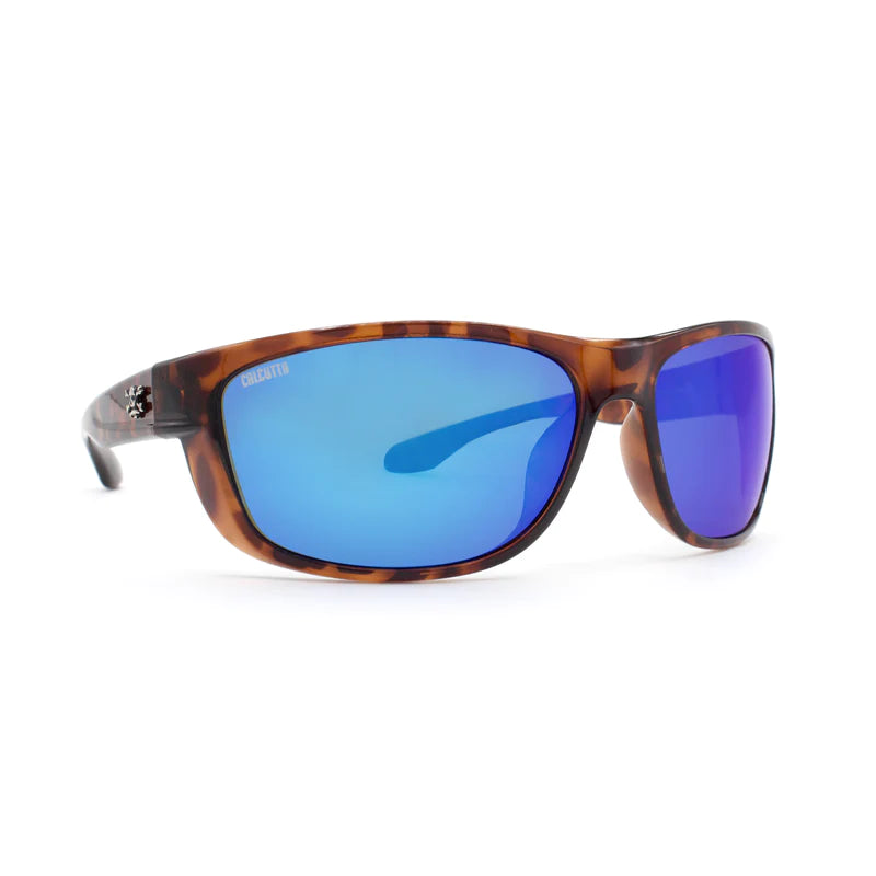 Calcutta Nantucket Polarized Sunglasses