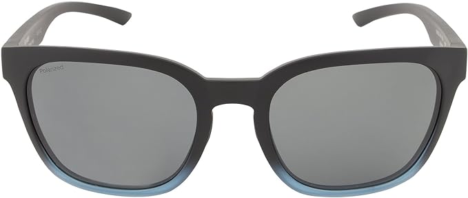 Calcutta Nantucket Polarized Sunglasses