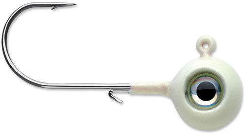 VMC Neon Moon Eye Jig