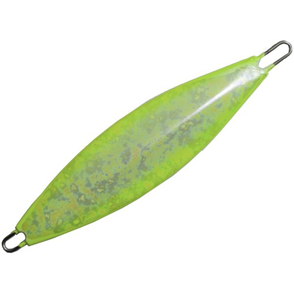 Nomad Buffalo Jig