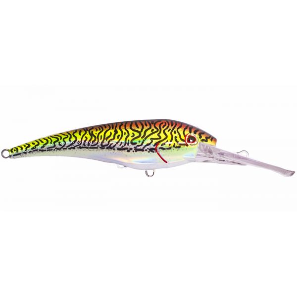 Nomad DTX Minnow