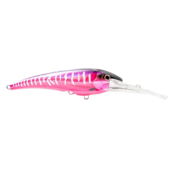 Nomad DTX Minnow