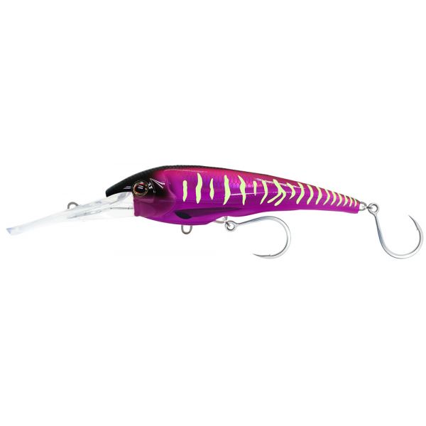 Nomad DTX Minnow