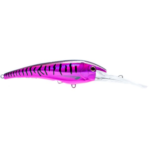 Nomad DTX Minnow