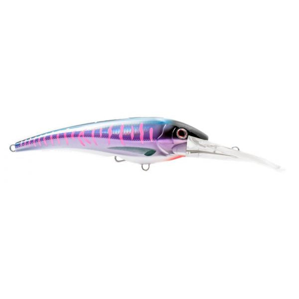 Nomad DTX Minnow