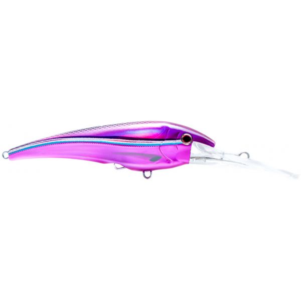 Nomad DTX Minnow