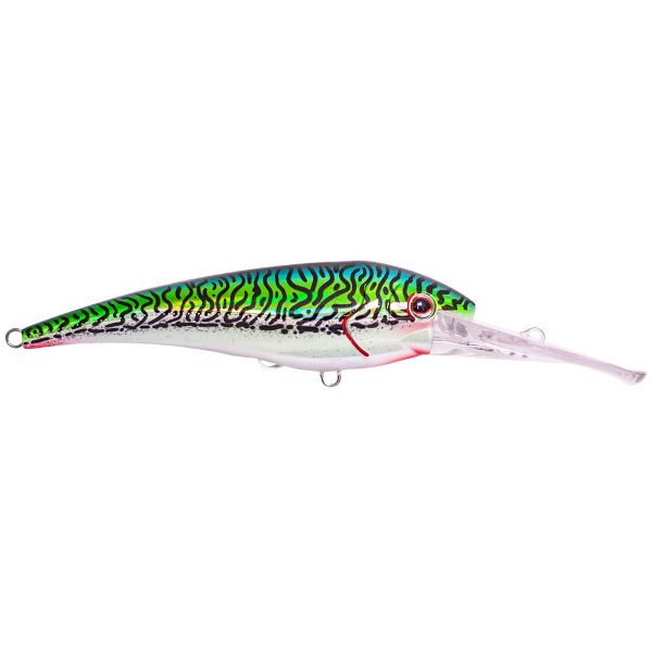 Nomad DTX Minnow