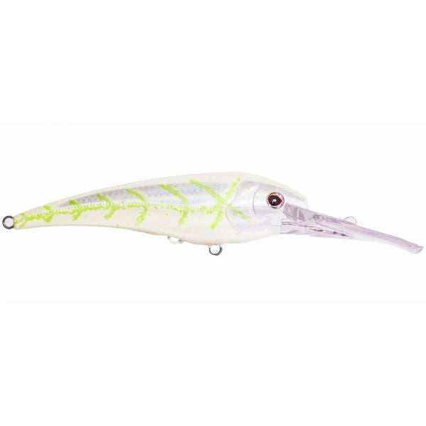 Nomad DTX Minnow