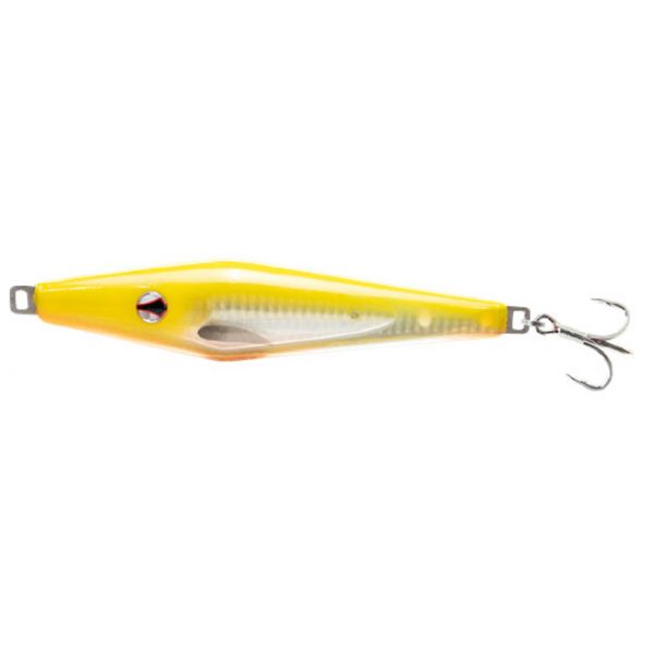 Nomad Slidekick Surface Iron Lure